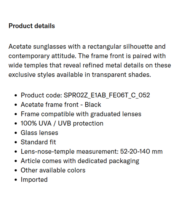 detail_1759145227_1 (1).png